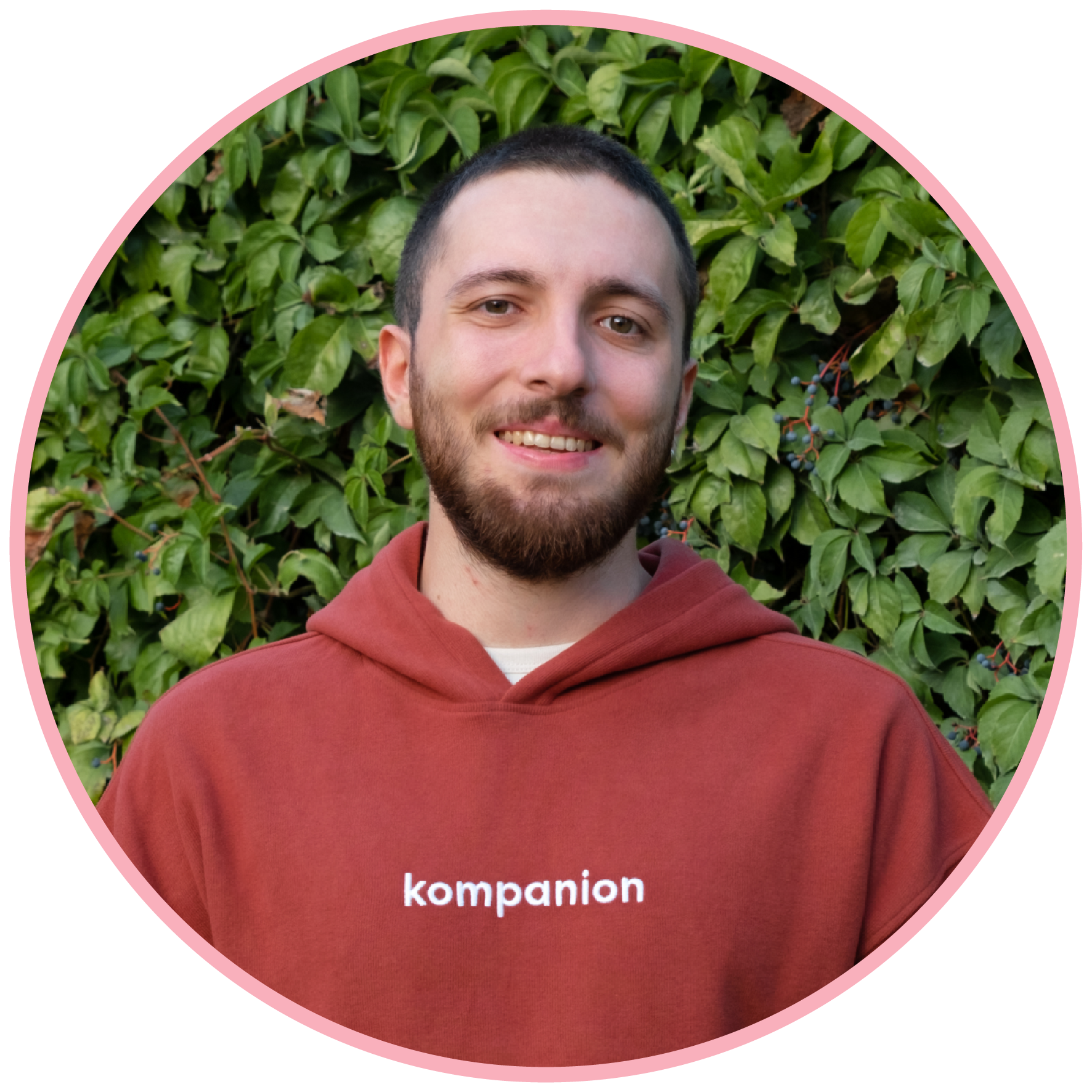 Kaan - Engineering