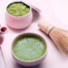 How to Use Matcha Powder